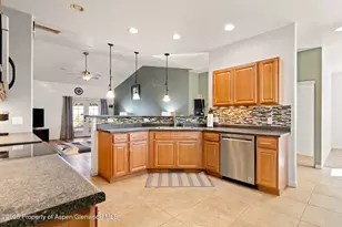 42 Eagle Ct, Parachute, CO 81635 - Photo 8