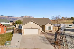42 Eagle Ct, Parachute, CO 81635 - Photo 2