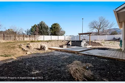 42 Eagle Court, Parachute, CO 81635 - Photo 18