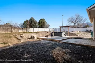 42 Eagle Ct, Parachute, CO 81635 - Photo 18