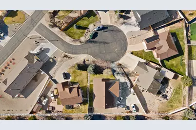 42 Eagle Court, Parachute, CO 81635 - Photo 22