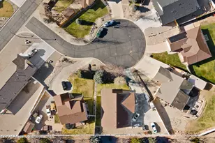 42 Eagle Ct, Parachute, CO 81635 - Photo 22