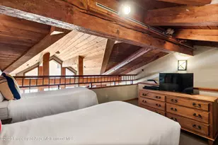 400 Wood Rd, Snowmass Village, CO 81615 - Photo 20