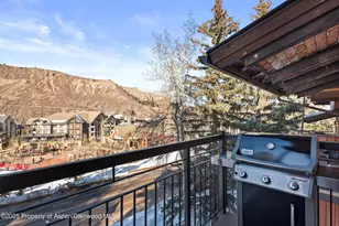 400 Wood Rd, Snowmass Village, CO 81615 - Photo 26