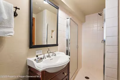 400 Wood Road #1207, Snowmass Village, CO 81615 - Photo 10