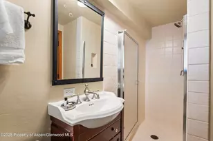 400 Wood Rd, Snowmass Village, CO 81615 - Photo 10