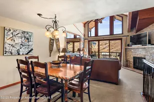 400 Wood Rd, Snowmass Village, CO 81615 - Photo 4