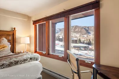 400 Wood Road #1207, Snowmass Village, CO 81615 - Photo 14