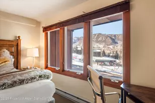 400 Wood Rd, Snowmass Village, CO 81615 - Photo 14