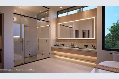 797 Skipper Drive, Carbondale, CO 81623 - Photo 18