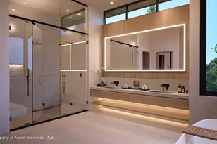 797 Skipper Dr, Carbondale, CO 81623 - Photo 18