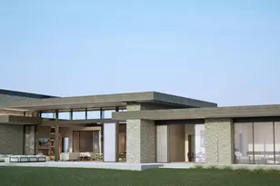 797 Skipper Dr, Carbondale, CO 81623 - Photo 22