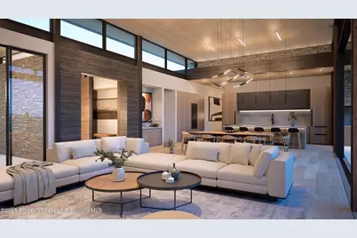 797 Skipper Drive, Carbondale, CO 81623 - Photo 6