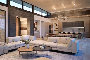 797 Skipper Dr, Carbondale, CO 81623 - Photo 6