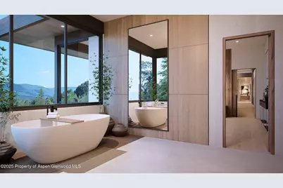 797 Skipper Drive, Carbondale, CO 81623 - Photo 20