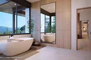 797 Skipper Dr, Carbondale, CO 81623 - Photo 20