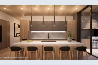 797 Skipper Drive, Carbondale, CO 81623 - Photo 10