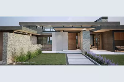 797 Skipper Drive, Carbondale, CO 81623 - Photo 4