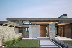 797 Skipper Dr, Carbondale, CO 81623 - Photo 4