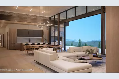 797 Skipper Drive, Carbondale, CO 81623 - Photo 4