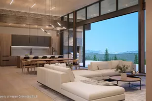 797 Skipper Dr, Carbondale, CO 81623 - Photo 4