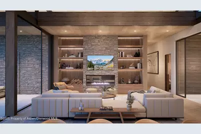 797 Skipper Drive, Carbondale, CO 81623 - Photo 8