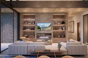 797 Skipper Dr, Carbondale, CO 81623 - Photo 8