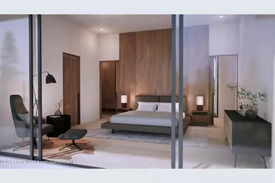 797 Skipper Drive, Carbondale, CO 81623 - Photo 14