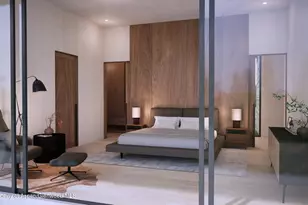 797 Skipper Dr, Carbondale, CO 81623 - Photo 14