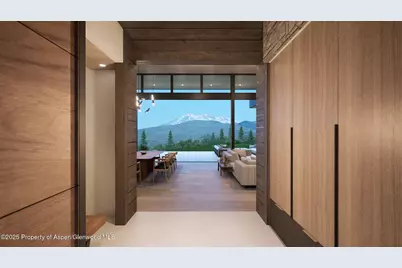 797 Skipper Drive, Carbondale, CO 81623 - Photo 2