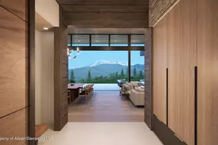 797 Skipper Dr, Carbondale, CO 81623 - Photo 2