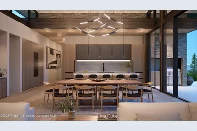 797 Skipper Drive, Carbondale, CO 81623 - Photo 12