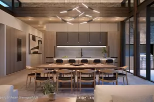 797 Skipper Dr, Carbondale, CO 81623 - Photo 12