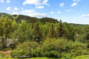 155 Lone Pine Rd, Aspen, CO 81611 - Photo 32