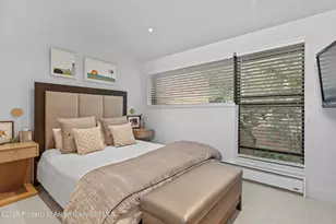 155 Lone Pine Rd, Aspen, CO 81611 - Photo 18