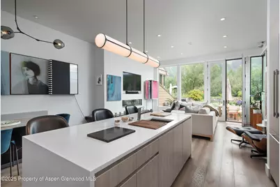 155 Lone Pine Road #8, Aspen, CO 81611 - Photo 10