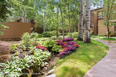155 Lone Pine Road #8, Aspen, CO 81611 - Photo 30