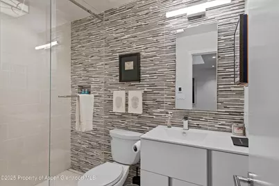 155 Lone Pine Road #8, Aspen, CO 81611 - Photo 20