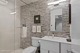 155 Lone Pine Rd, Aspen, CO 81611 - Photo 20