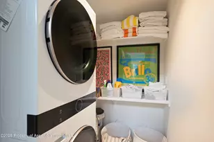 155 Lone Pine Rd, Aspen, CO 81611 - Photo 14