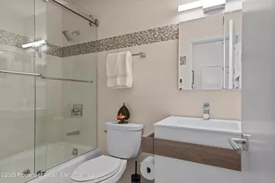 155 Lone Pine Road #8, Aspen, CO 81611 - Photo 16