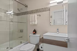 155 Lone Pine Rd, Aspen, CO 81611 - Photo 16