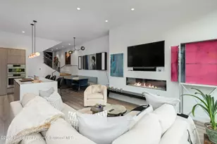 155 Lone Pine Rd, Aspen, CO 81611 - Photo 6