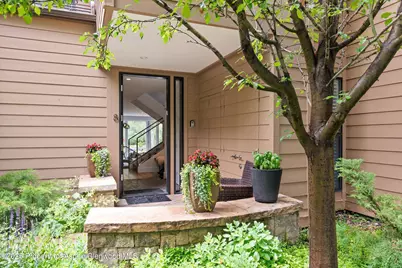 155 Lone Pine Road #8, Aspen, CO 81611 - Photo 2