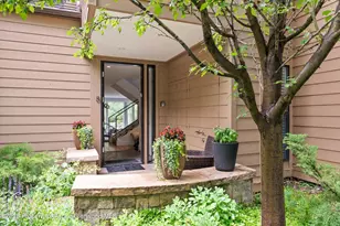 155 Lone Pine Rd, Aspen, CO 81611 - Photo 2