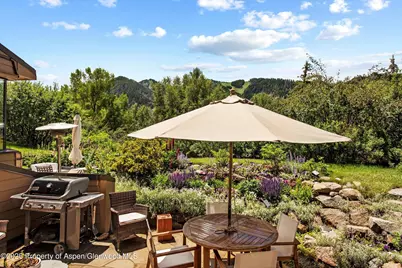 155 Lone Pine Road #8, Aspen, CO 81611 - Photo 26