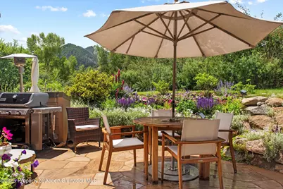 155 Lone Pine Road #8, Aspen, CO 81611 - Photo 34