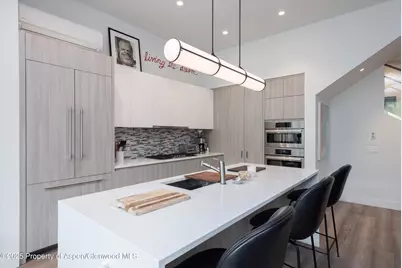 155 Lone Pine Road #8, Aspen, CO 81611 - Photo 8