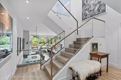 155 Lone Pine Road #8, Aspen, CO 81611 - Photo 4