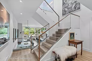 155 Lone Pine Rd, Aspen, CO 81611 - Photo 4